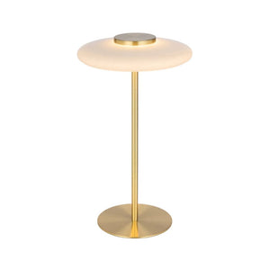 Table Lamps Amity Table Lamp