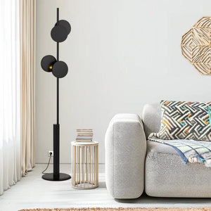 Floor Lamps Amparo Floor Lamp