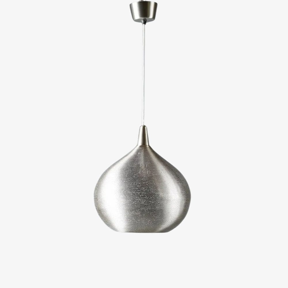 Interior Pendant Amstel Pendant