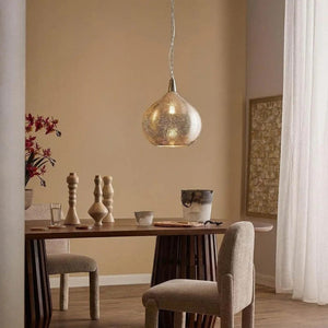 Interior Pendant Amstel Pendant