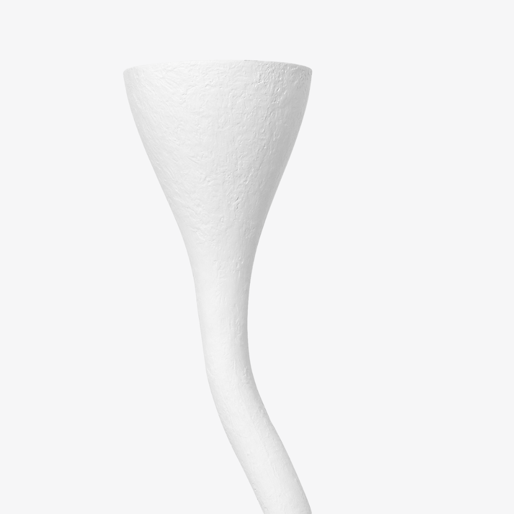 Interior Wall Light / Sconce Anastasia Wall Sconce