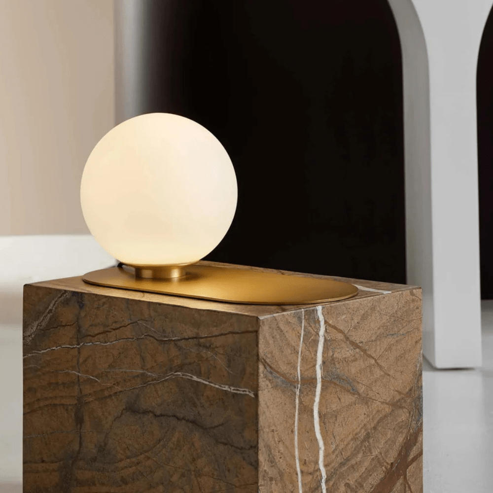 Desk Lamps Anders Desk Lamp