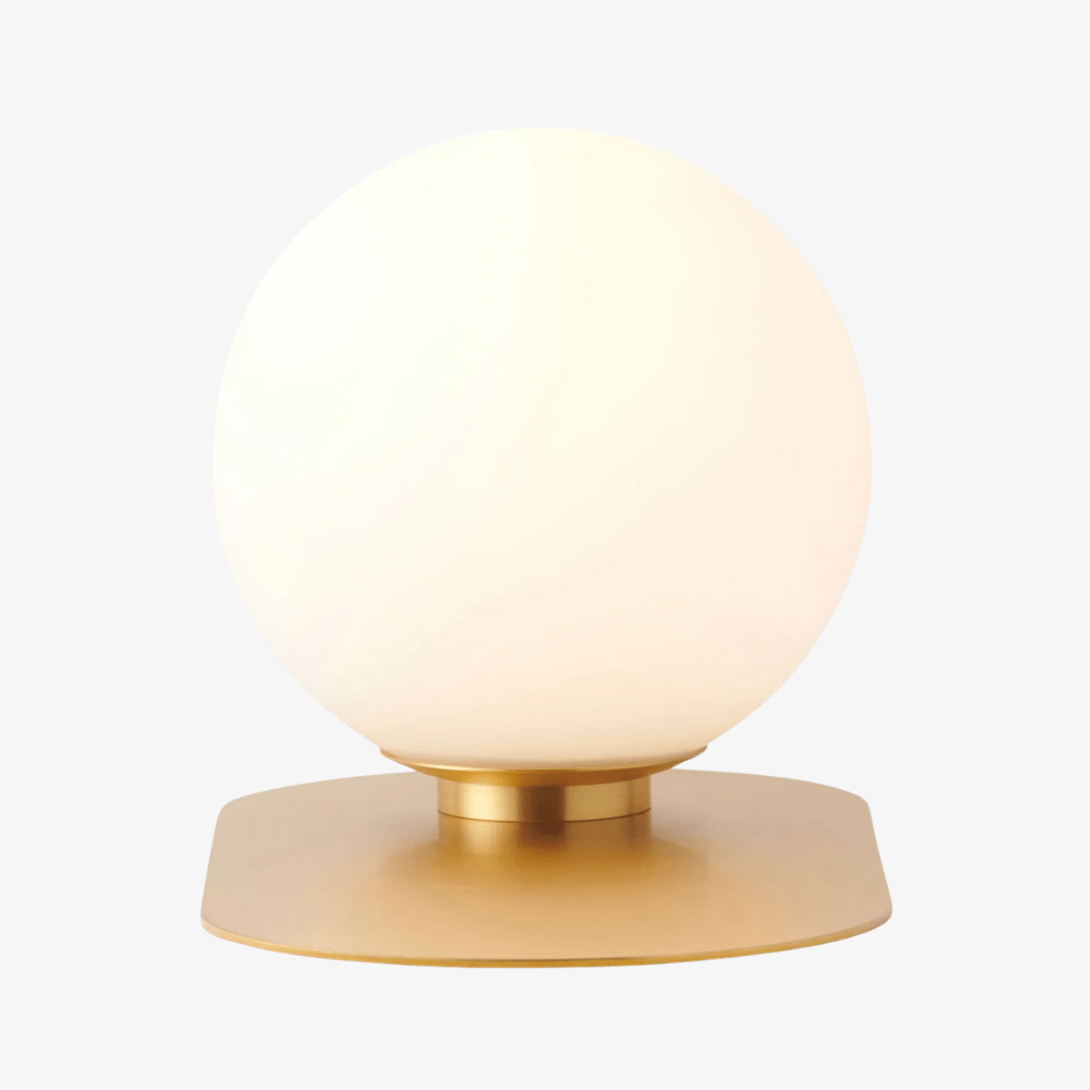 Desk Lamps Anders Desk Lamp