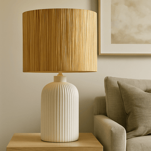 Table Lamps Anders Table Lamp