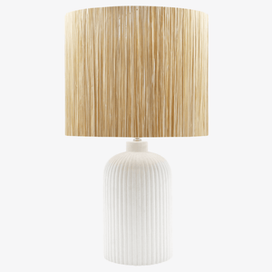 Table Lamps Anders Table Lamp