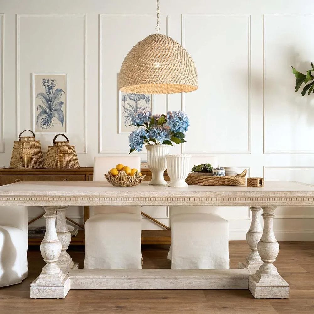 Interior Pendant Andora Ceiing Pendant