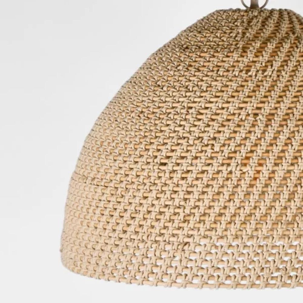 Interior Pendant Andora Ceiing Pendant