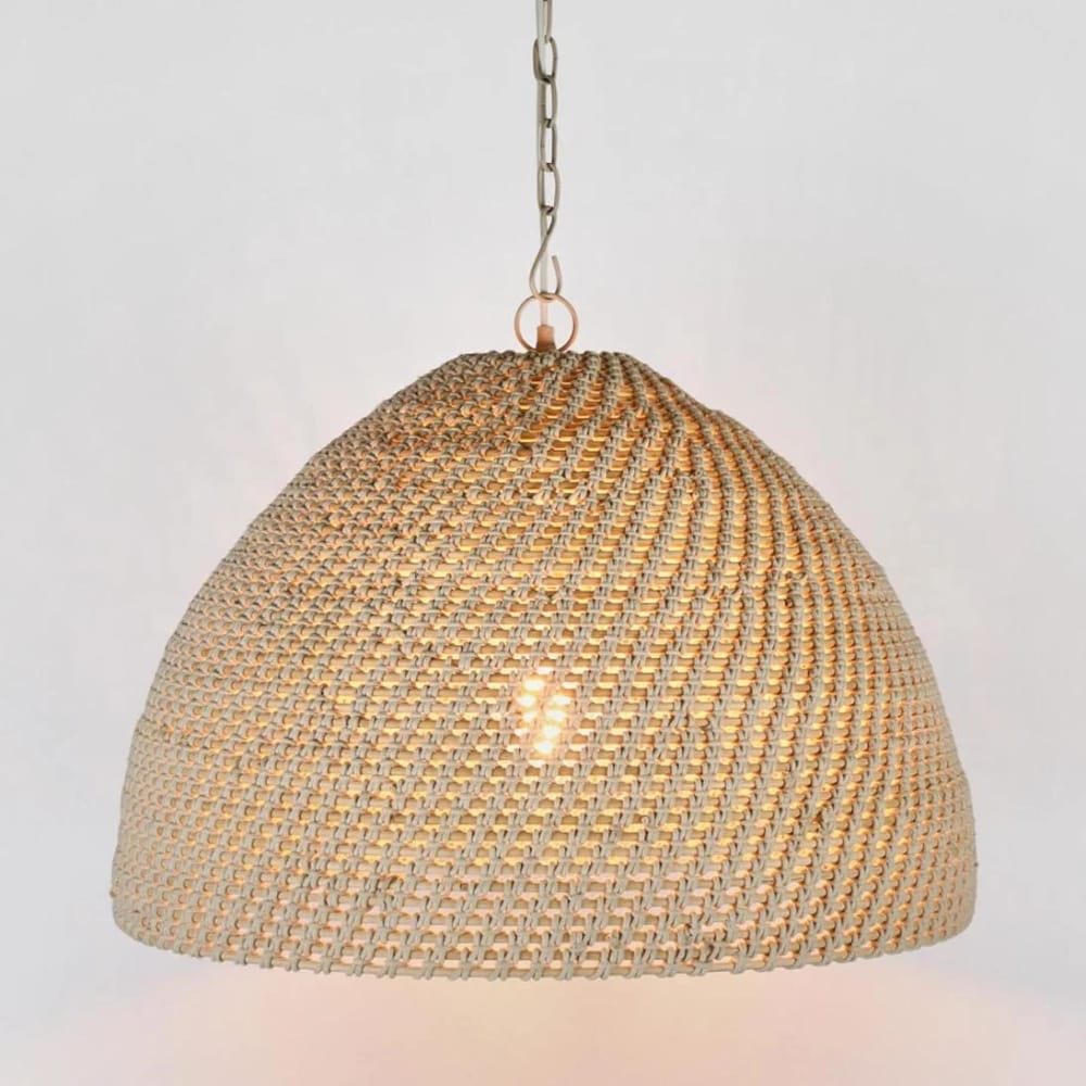 Interior Pendant Andora Ceiing Pendant