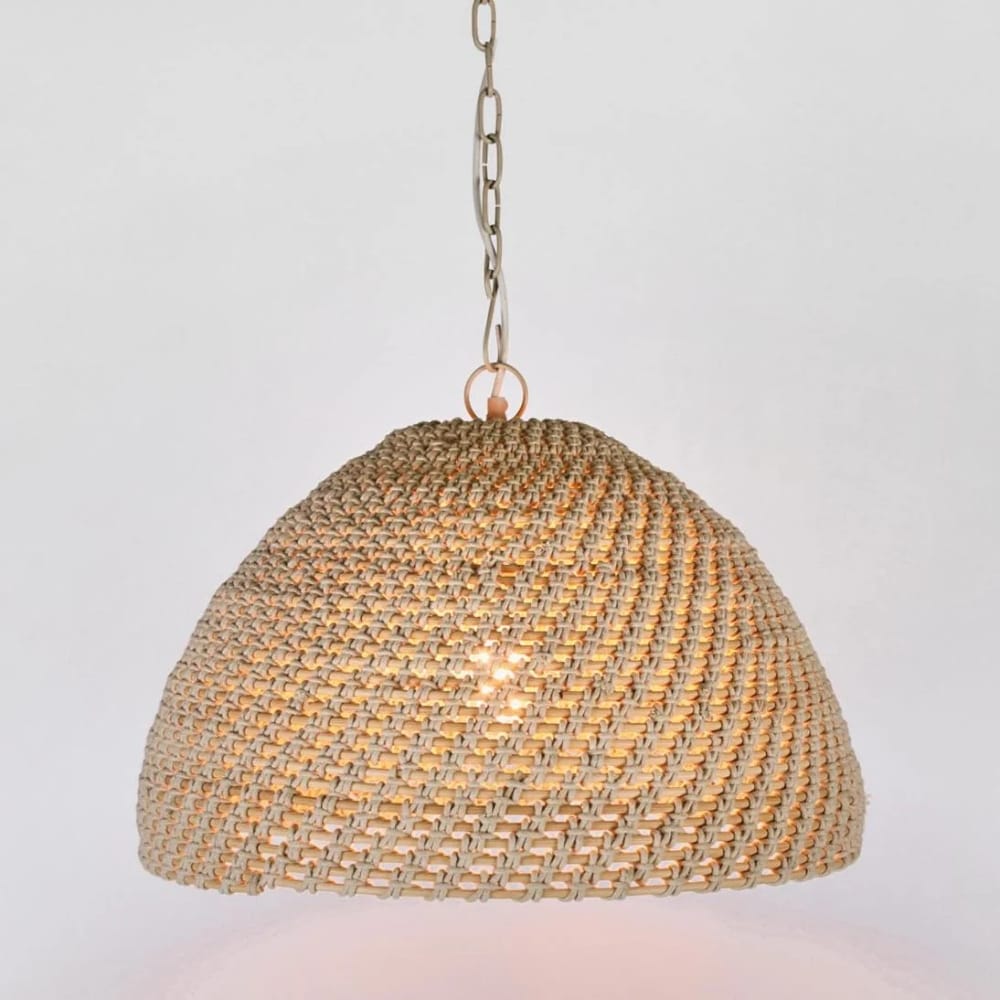 Interior Pendant Andora Ceiing Pendant