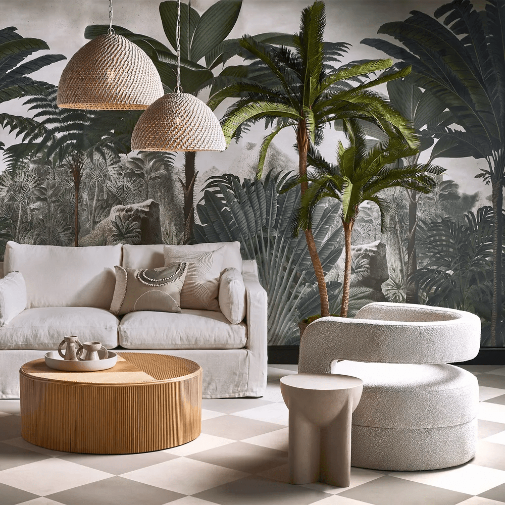 Interior Pendant Andora Ceiing Pendant