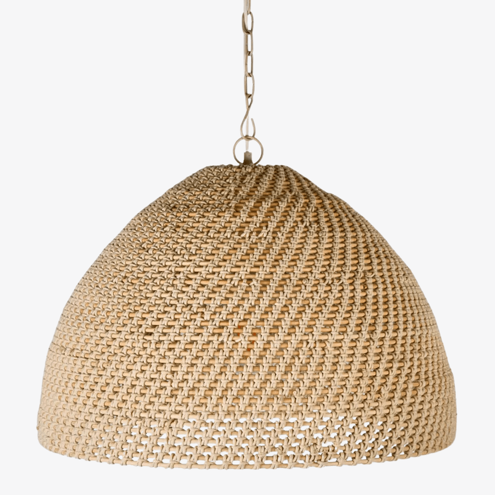 Interior Pendant Andora Ceiing Pendant