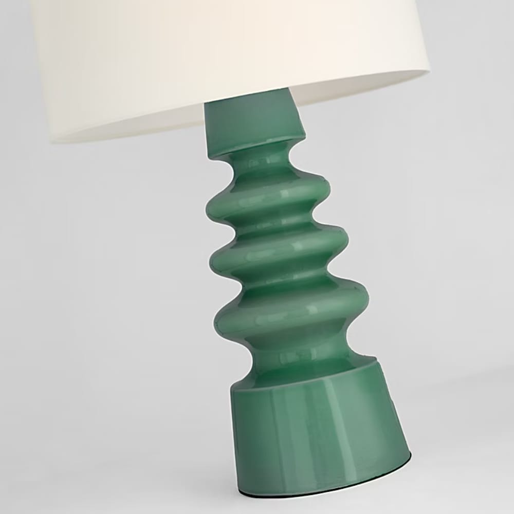 Table Lamps Andreas Medium Table Lamp