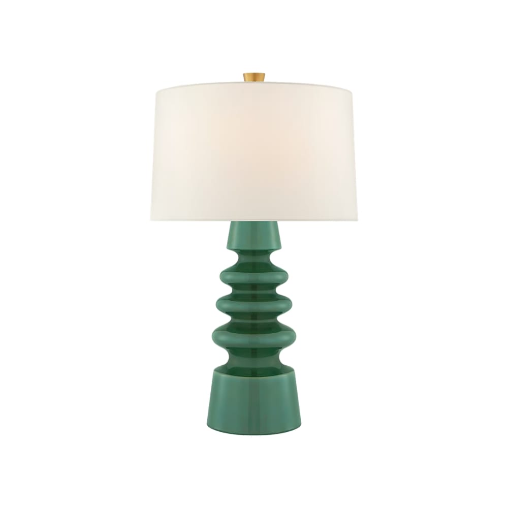 Table Lamps Andreas Medium Table Lamp