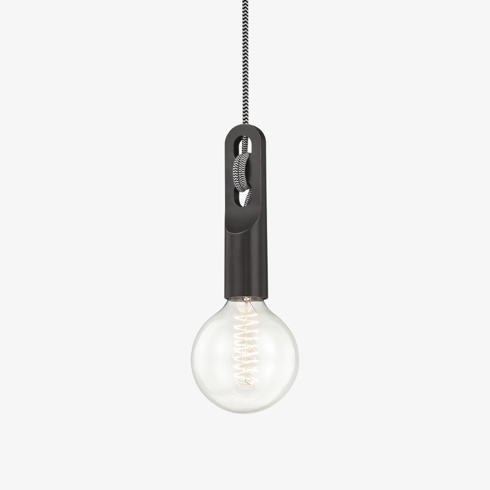 Interior Pendant Angela Pendant