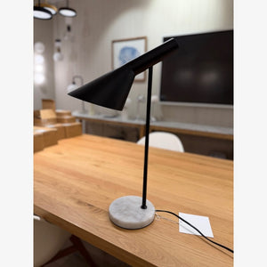 Table Lamps Anges Table Lamp