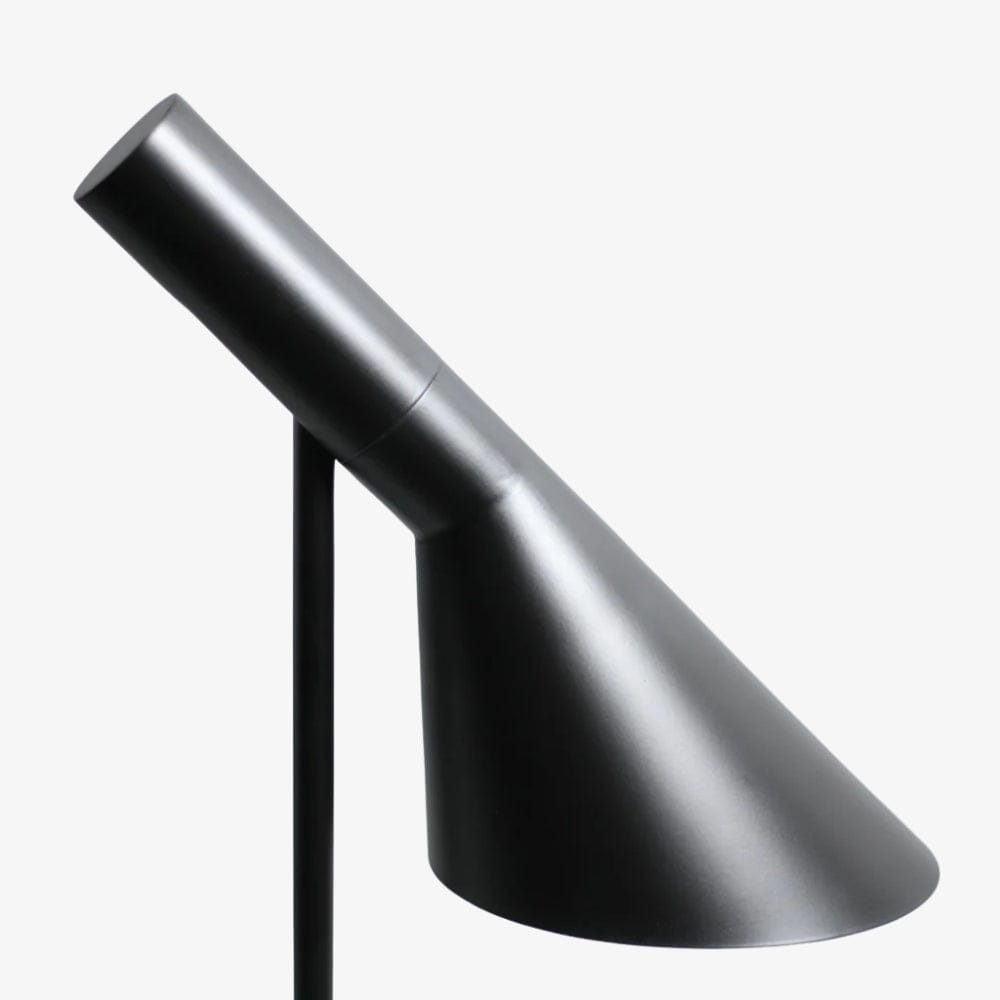 Table Lamps Anges Table Lamp