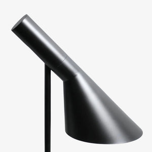 Table Lamps Anges Table Lamp