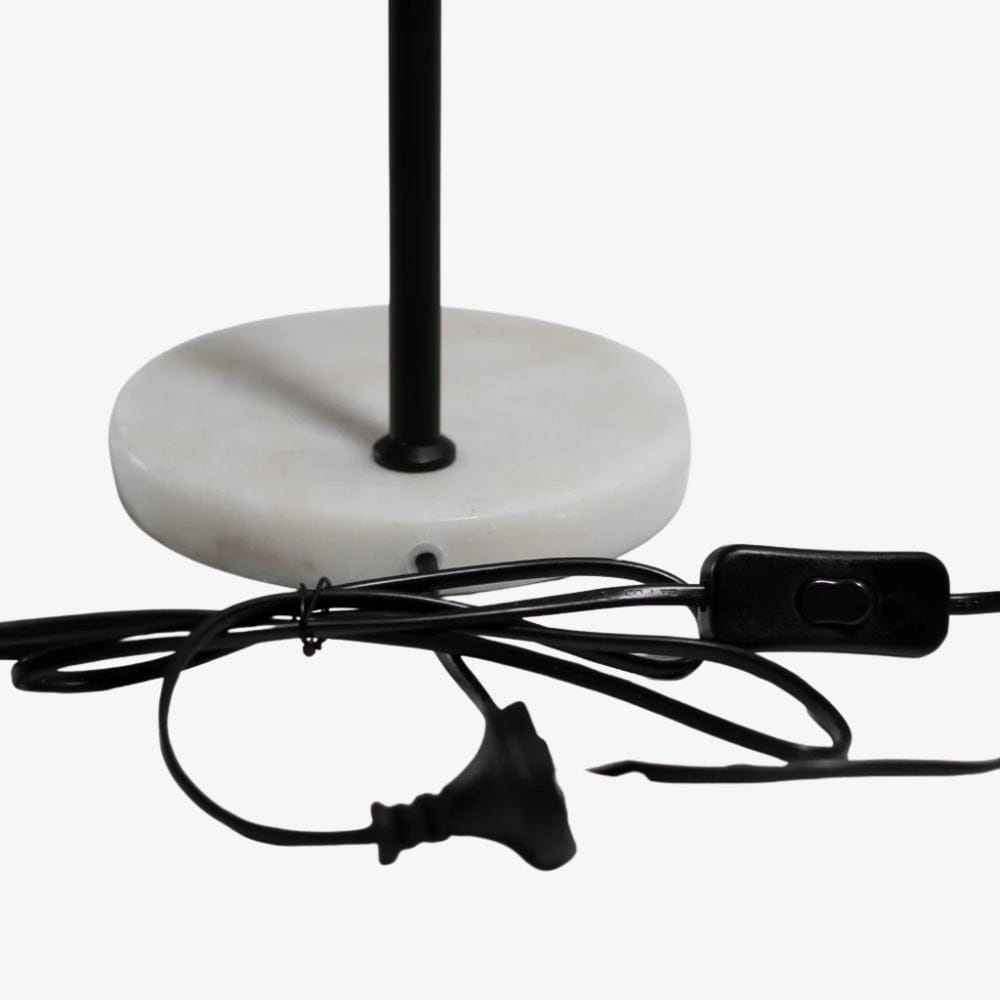 Table Lamps Anges Table Lamp