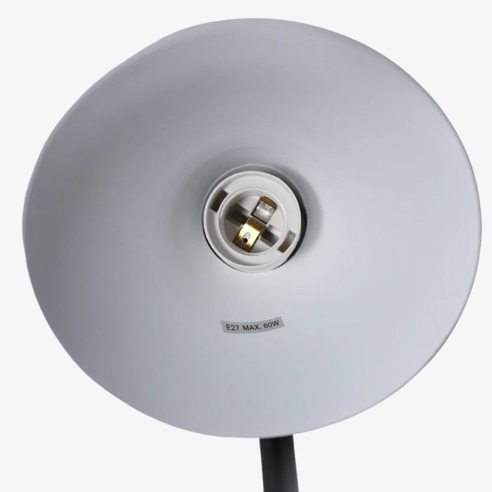 Table Lamps Anges Table Lamp