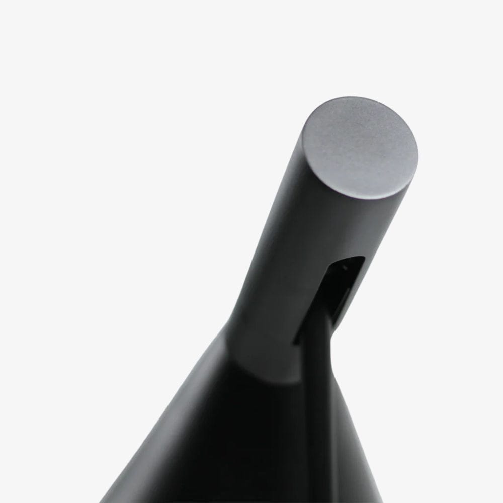 Table Lamps Anges Table Lamp