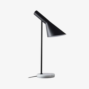 Table Lamps Anges Table Lamp