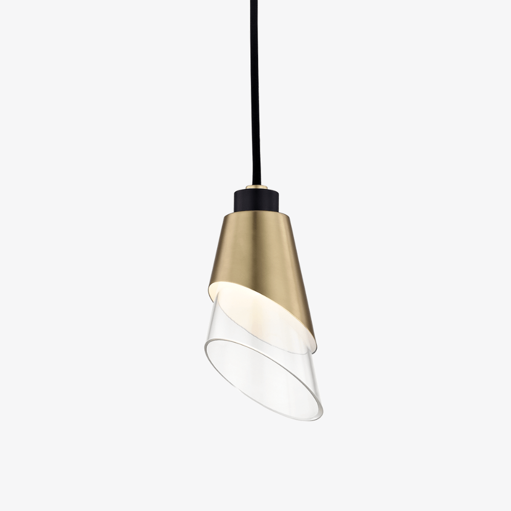 Interior Pendant Angie Pendant