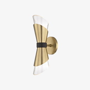 Interior Wall Light / Sconce Angie Wall Sconce