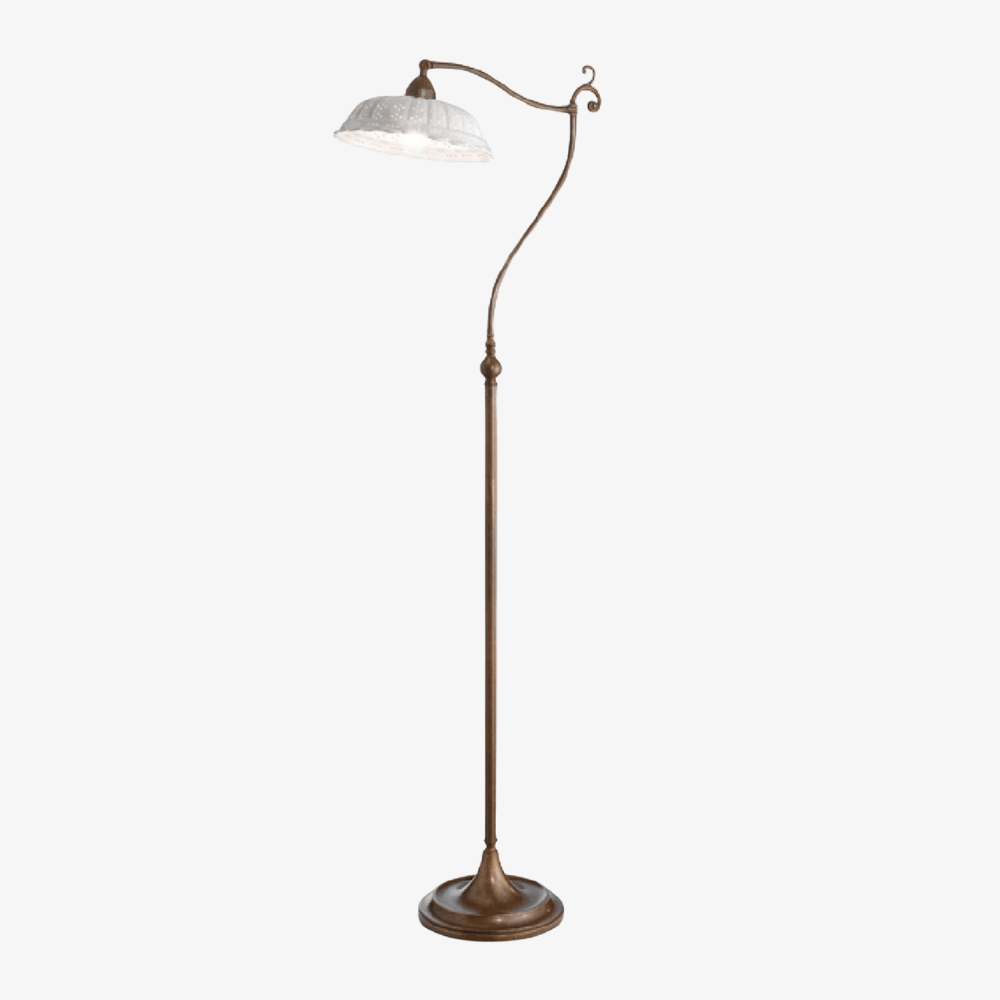 Floor Lamps Anita Floor Lamp