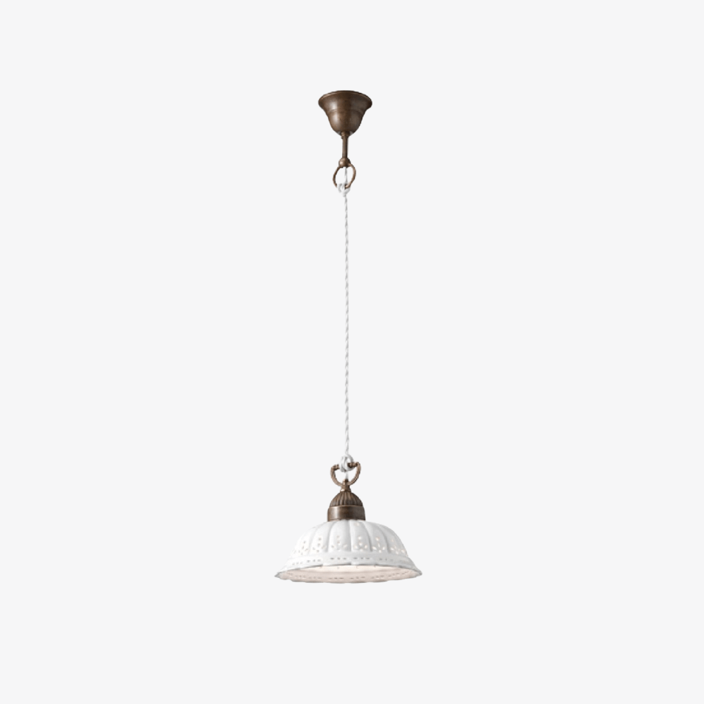 Interior Pendant Anita Indoor Pendant