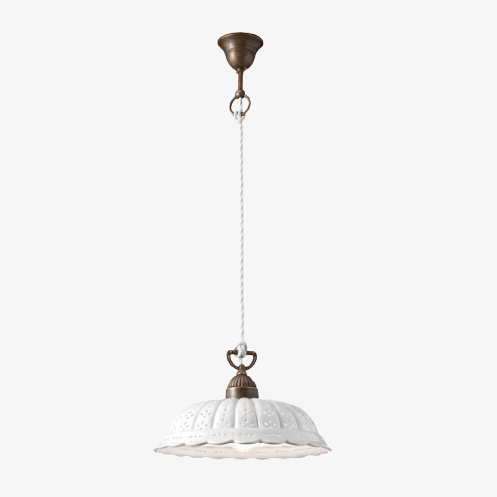 Interior Pendant Anita Indoor Pendant