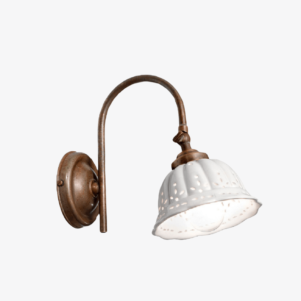 Interior Wall Light / Sconce Anita Indoor Wall Light