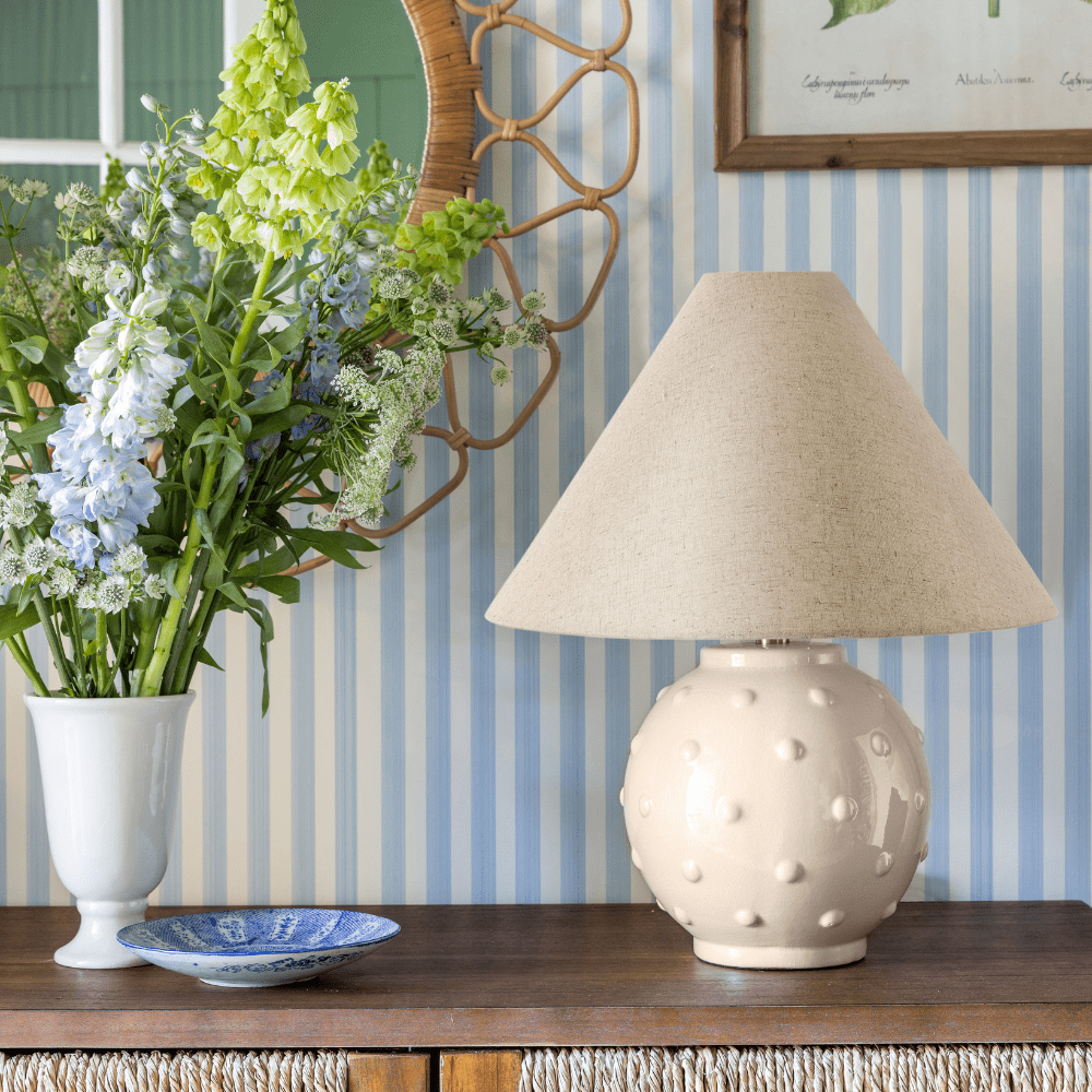 Table Lamps Annabelle Table Lamp