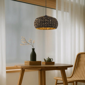 Interior Pendant Antera 40 Pendant