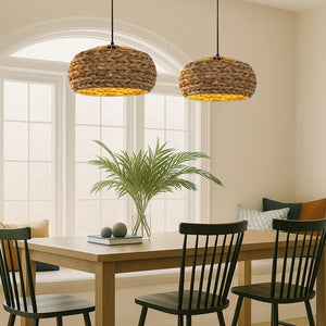 Interior Pendant Antera 40 Pendant