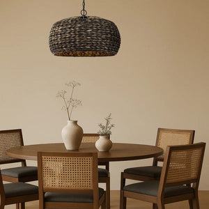 Interior Pendant Antera 60 Pendant