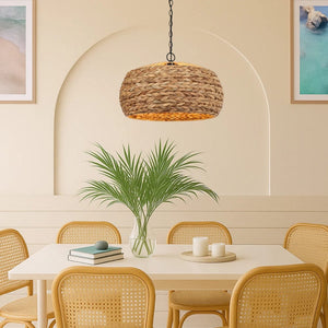 Interior Pendant Antera 60 Pendant