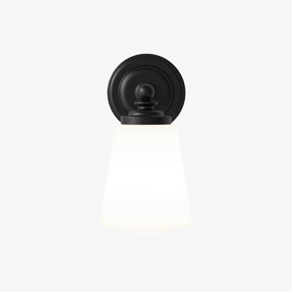 Interior Wall Light / Sconce Anton Wall Light