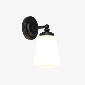 Interior Wall Light / Sconce Anton Wall Light