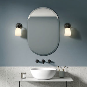 Interior Wall Light / Sconce Anton Wall Light