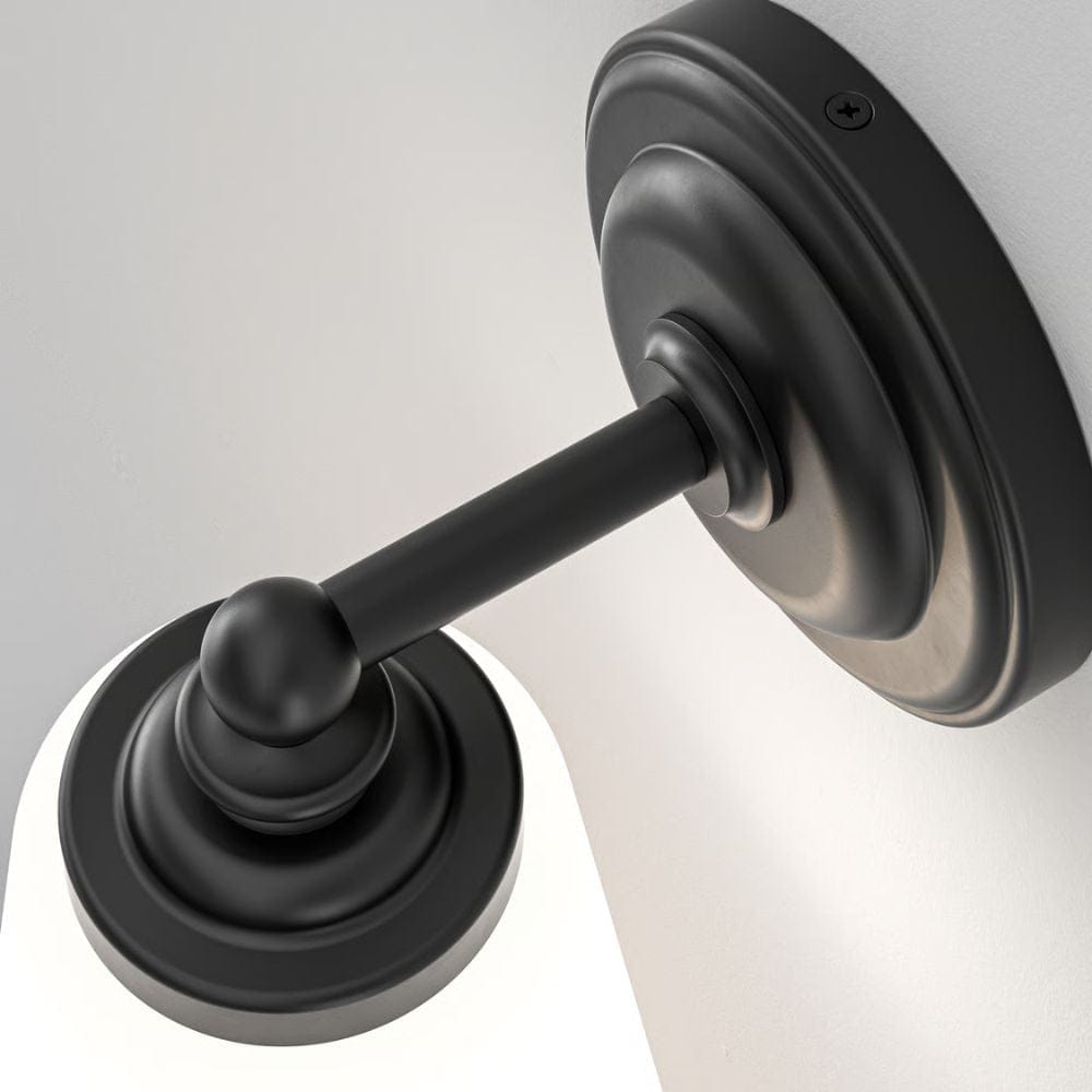 Interior Wall Light / Sconce Anton Wall Light