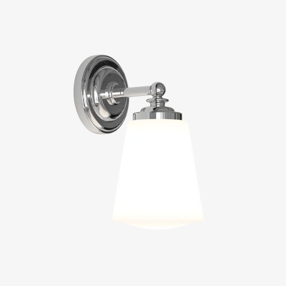 Interior Wall Light / Sconce Anton Wall Light