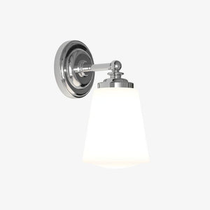 Interior Wall Light / Sconce Anton Wall Light