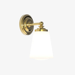 Interior Wall Light / Sconce Anton Wall Light