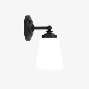 Interior Wall Light / Sconce Anton Wall Light