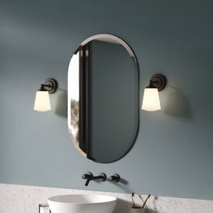 Interior Wall Light / Sconce Anton Wall Light