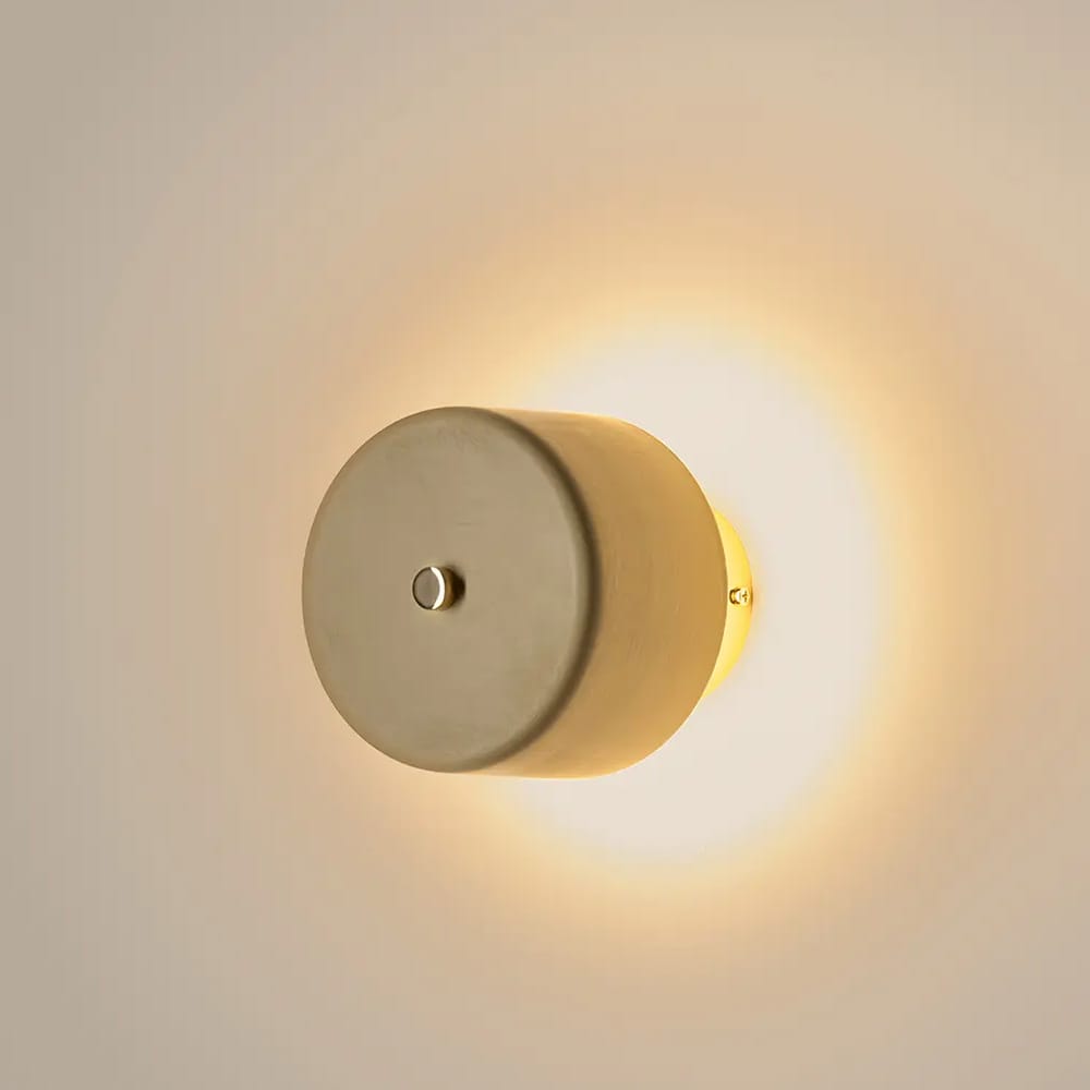Interior Wall Light / Sconce Aora Wall Light