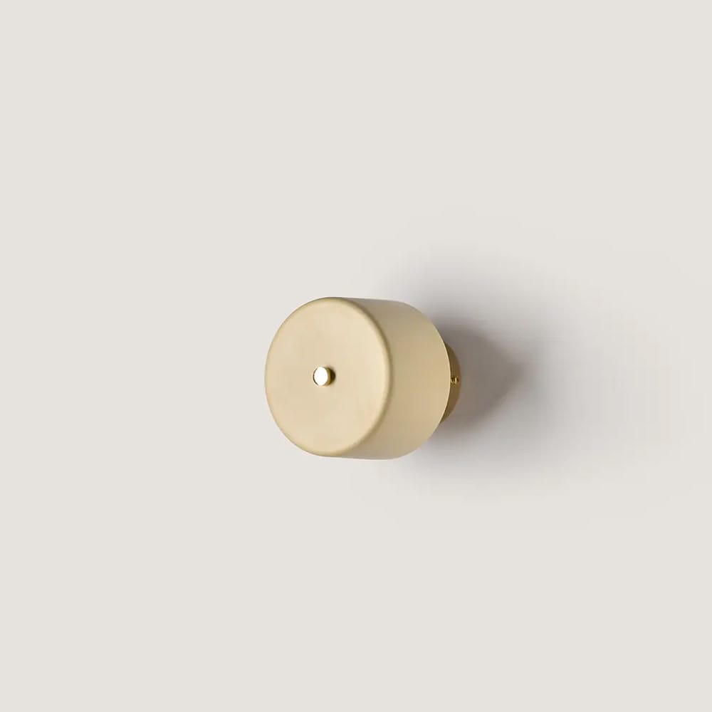Interior Wall Light / Sconce Aora Wall Light