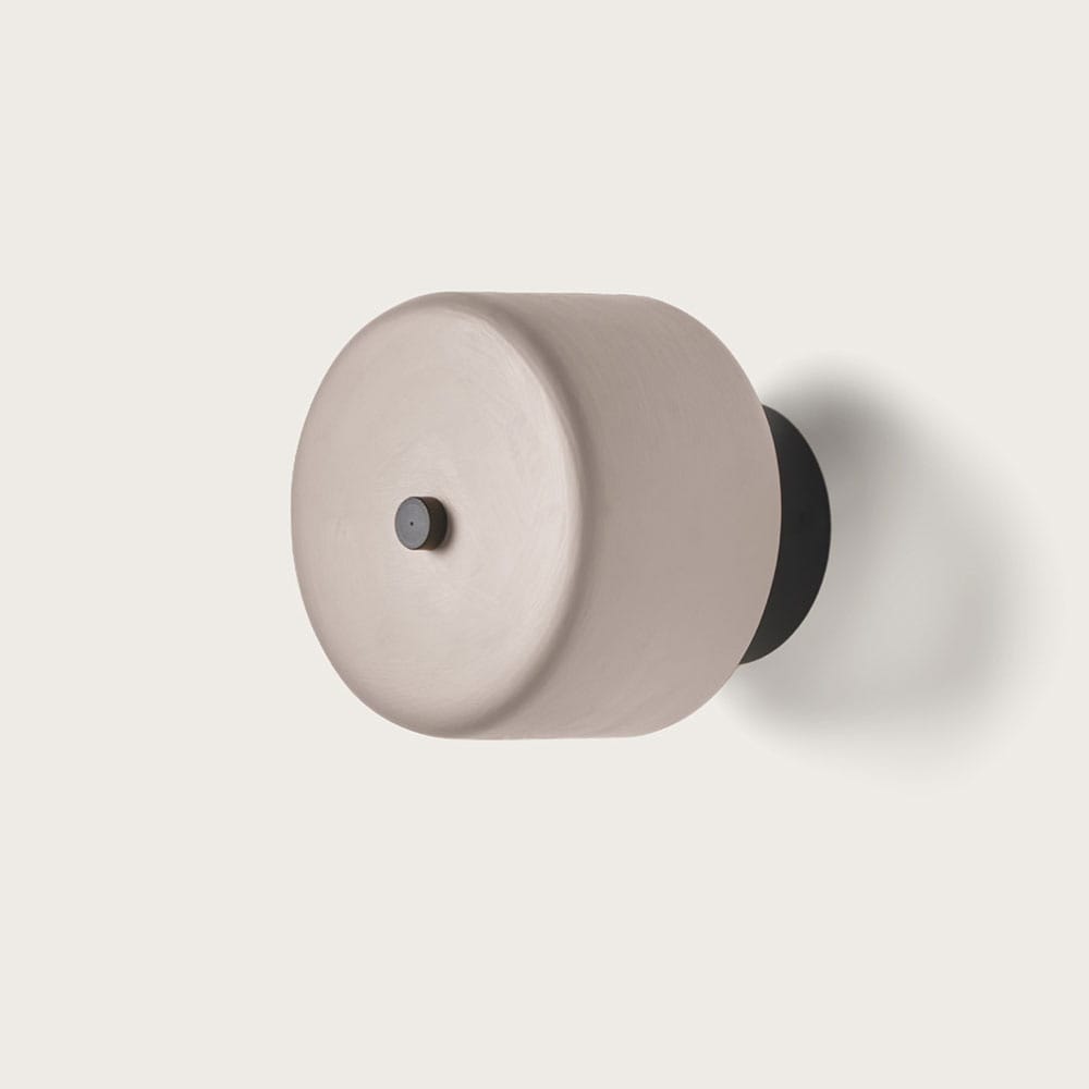 Interior Wall Light / Sconce Aora Wall Light