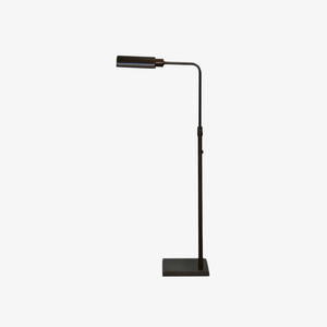 Floor Lamps Apartmento Adjustable Floor Lamp