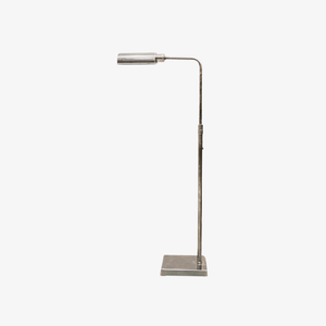 Floor Lamps Apartmento Adjustable Floor Lamp